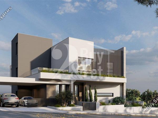 5 bedroom detached house for sale agios athanasios limassol 7913266 image 16665675