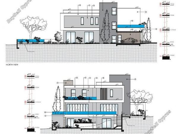 5 bedroom detached house for sale agios athanasios limassol 7913266 image 16731001