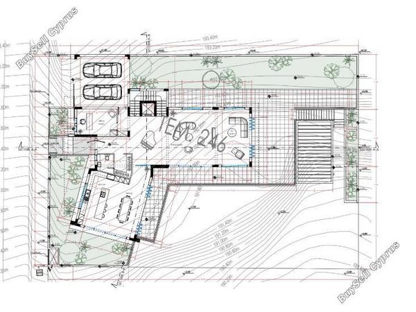 5 bedroom detached house for sale agios athanasios limassol 7913266 image 16731013