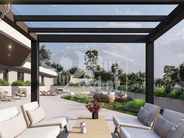 5 bedroom detached house for sale agios athanasios limassol 7913266 image 16731029