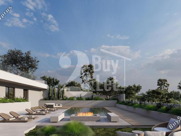 5 bedroom detached house for sale agios athanasios limassol 7913266 image 17222055