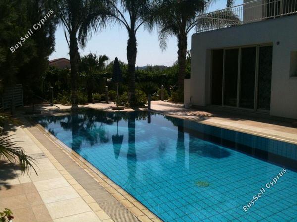 5 bedroom detached house for sale kalo chorio lemesou limassol 949266 image 854390