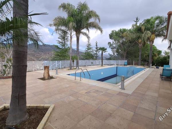 5 bedroom detached house for sale kalo chorio lemesou limassol 949266 image 854391