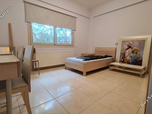 5 bedroom detached house for sale kalo chorio lemesou limassol 949266 image 854392