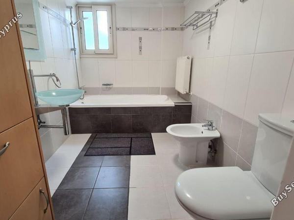 5 bedroom detached house for sale kalo chorio lemesou limassol 949266 image 854393