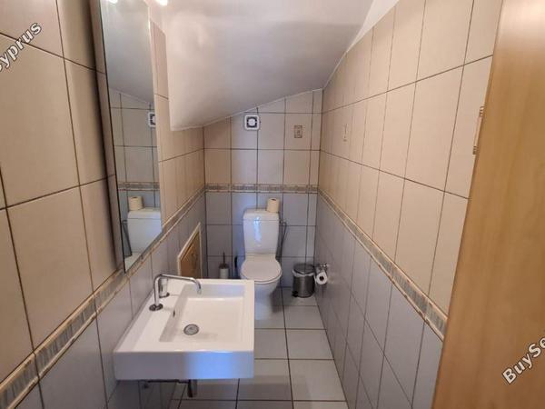5 bedroom detached house for sale kalo chorio lemesou limassol 949266 image 854394
