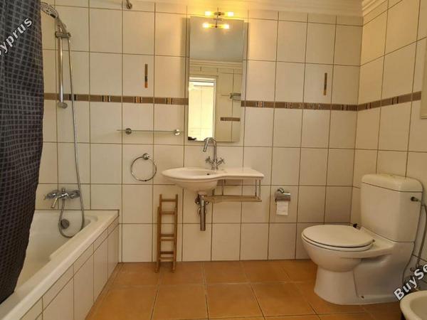 5 bedroom detached house for sale kalo chorio lemesou limassol 949266 image 854395