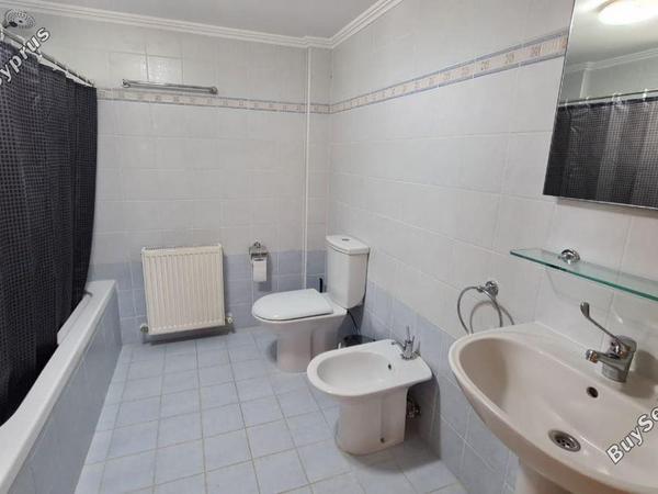 5 bedroom detached house for sale kalo chorio lemesou limassol 949266 image 854396
