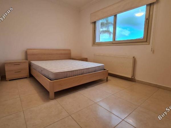 5 bedroom detached house for sale kalo chorio lemesou limassol 949266 image 854397