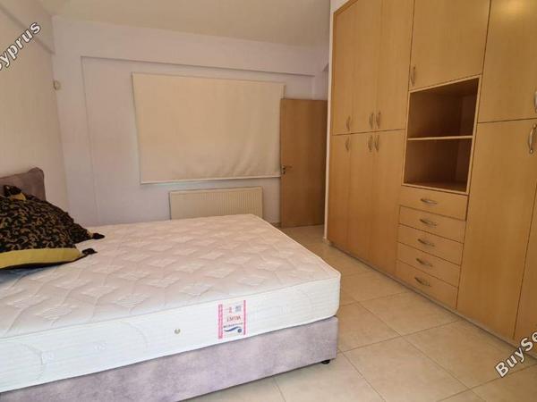 5 bedroom detached house for sale kalo chorio lemesou limassol 949266 image 854400