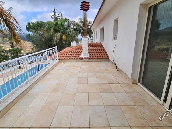 5 bedroom detached house for sale kalo chorio lemesou limassol 949266 image 854401