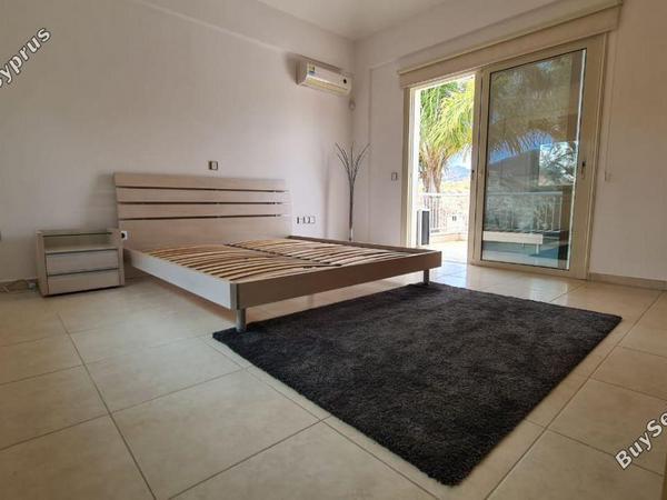 5 bedroom detached house for sale kalo chorio lemesou limassol 949266 image 854402