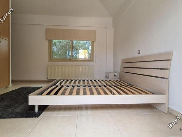5 bedroom detached house for sale kalo chorio lemesou limassol 949266 image 854403