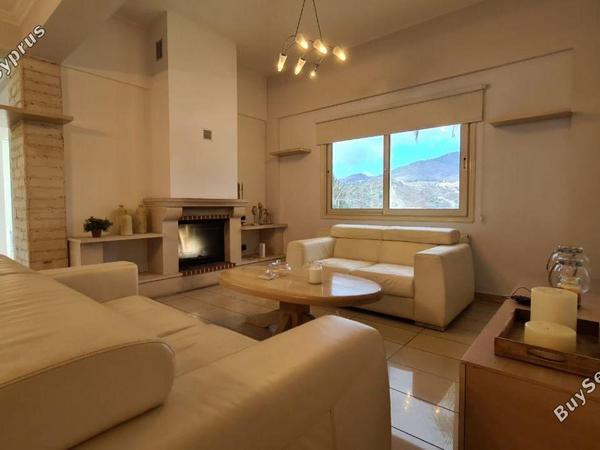 5 bedroom detached house for sale kalo chorio lemesou limassol 949266 image 854404