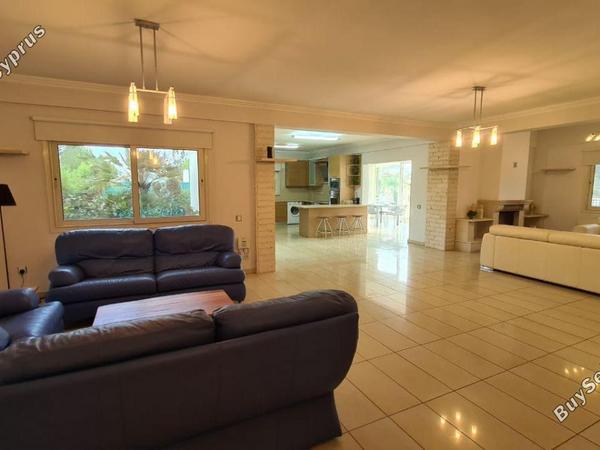 5 bedroom detached house for sale kalo chorio lemesou limassol 949266 image 854406
