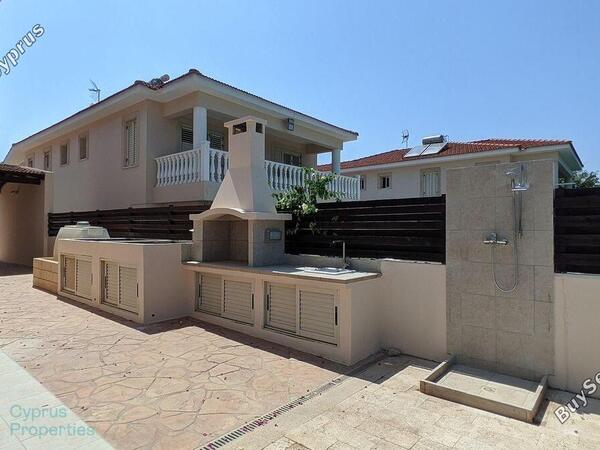 5 bedroom detached house for sale kapparis famagusta 1383266 image 2626534