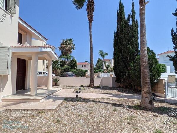 5 bedroom detached house for sale kapparis famagusta 1383266 image 2626573