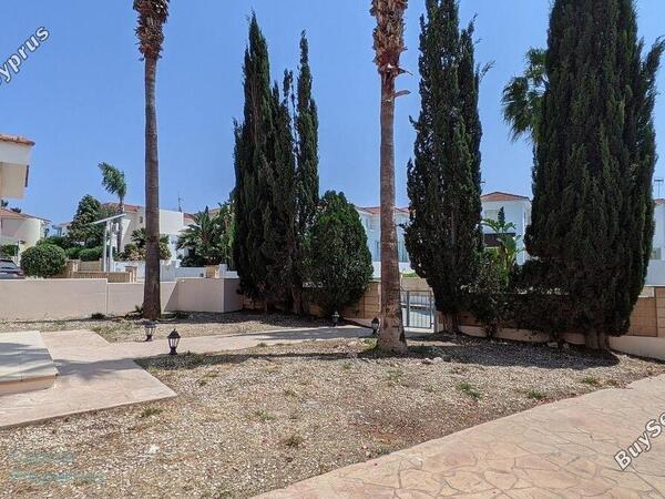 5 bedroom detached house for sale kapparis famagusta 1383266 image 2626589