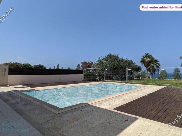 5 bedroom detached house for sale kapparis famagusta 1383266 image 2626590