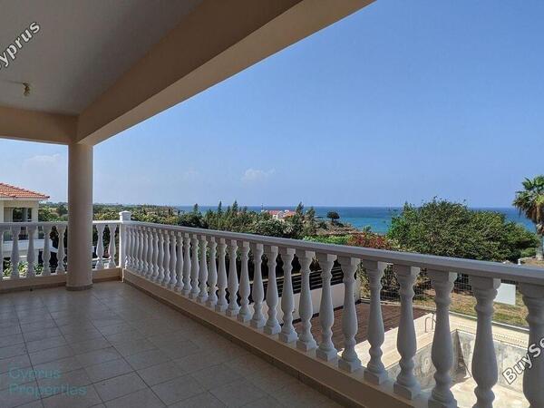 5 bedroom detached house for sale kapparis famagusta 1383266 image 2626591