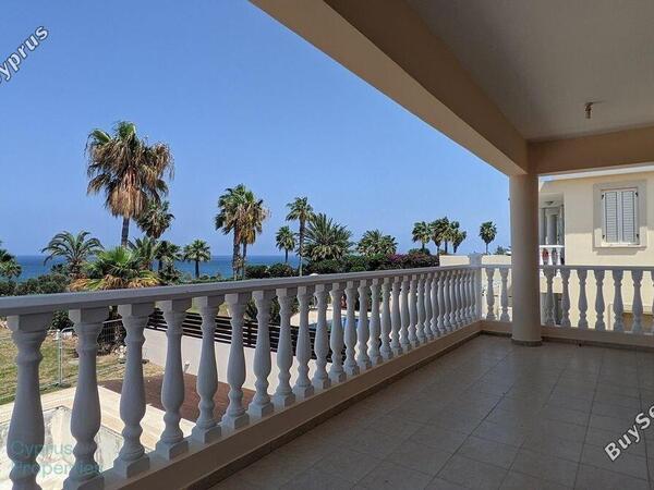 5 bedroom detached house for sale kapparis famagusta 1383266 image 2626592