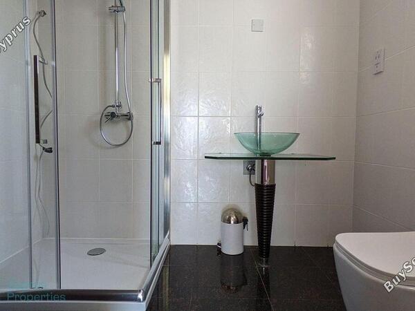 5 bedroom detached house for sale kapparis famagusta 1383266 image 2626593