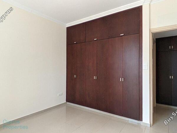 5 bedroom detached house for sale kapparis famagusta 1383266 image 2626594