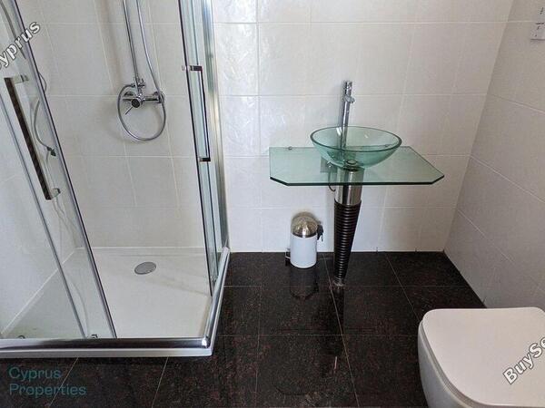 5 bedroom detached house for sale kapparis famagusta 1383266 image 2626595