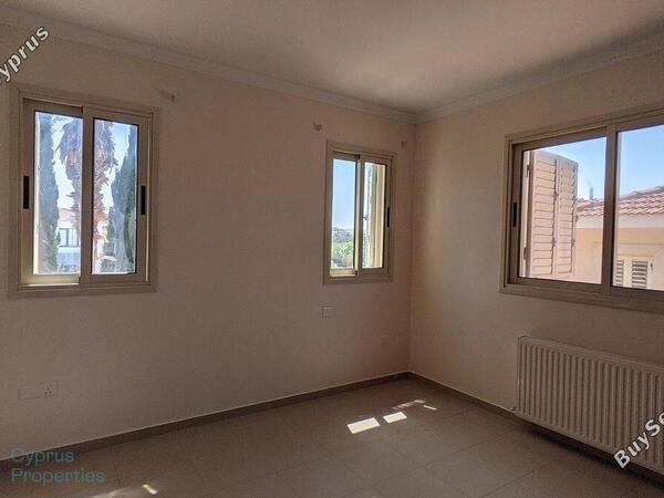 5 bedroom detached house for sale kapparis famagusta 1383266 image 2626596
