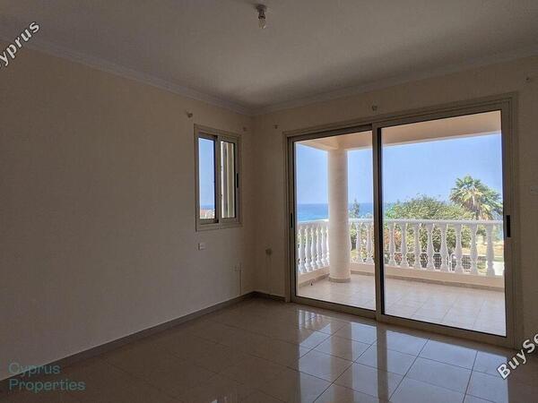 5 bedroom detached house for sale kapparis famagusta 1383266 image 2626597
