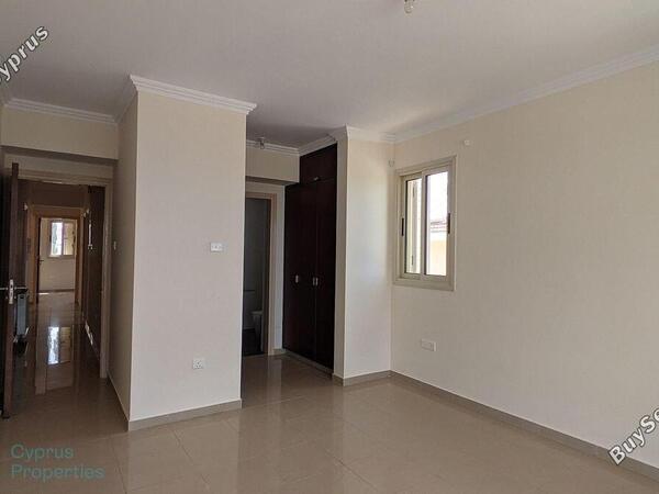 5 bedroom detached house for sale kapparis famagusta 1383266 image 2626598