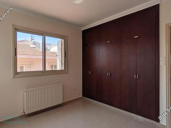 5 bedroom detached house for sale kapparis famagusta 1383266 image 2626599