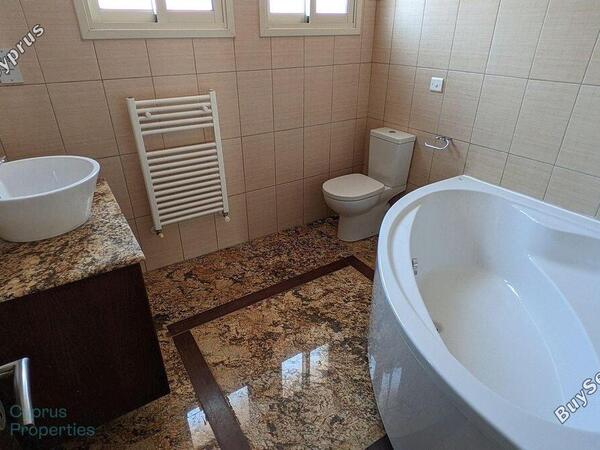 5 bedroom detached house for sale kapparis famagusta 1383266 image 2626600