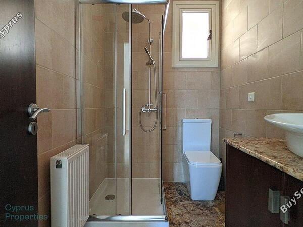 5 bedroom detached house for sale kapparis famagusta 1383266 image 2626601