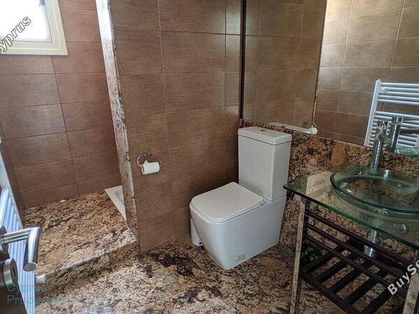 5 bedroom detached house for sale kapparis famagusta 1383266 image 2626602