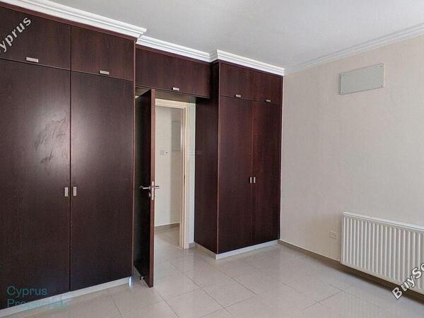 5 bedroom detached house for sale kapparis famagusta 1383266 image 2626603