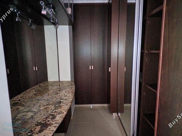 5 bedroom detached house for sale kapparis famagusta 1383266 image 2626604