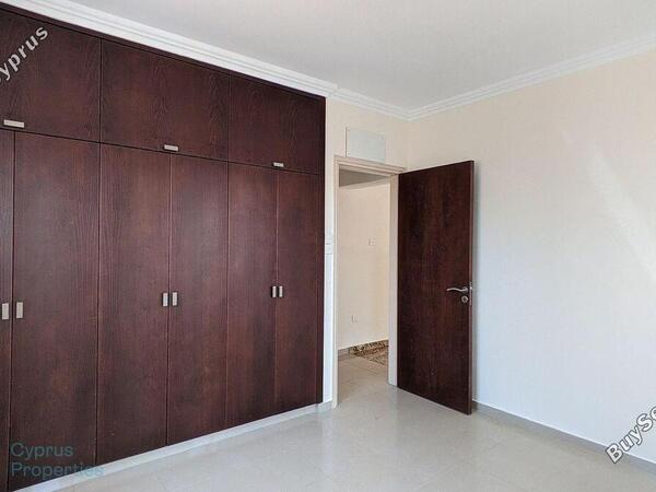 5 bedroom detached house for sale kapparis famagusta 1383266 image 2626605