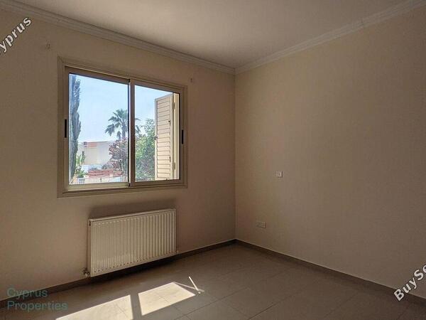 5 bedroom detached house for sale kapparis famagusta 1383266 image 2626606