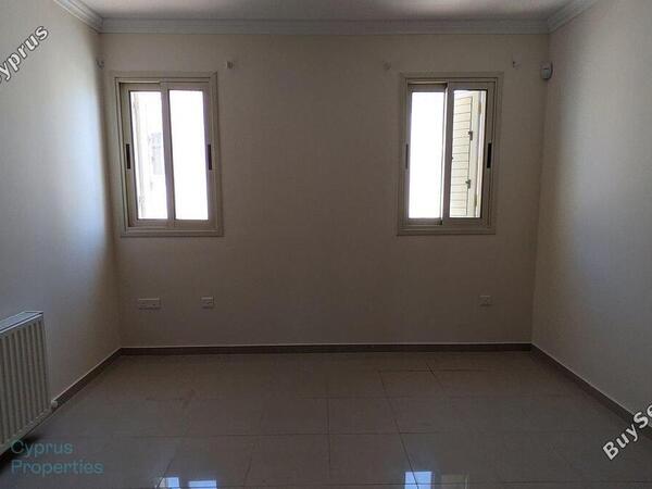 5 bedroom detached house for sale kapparis famagusta 1383266 image 2626607