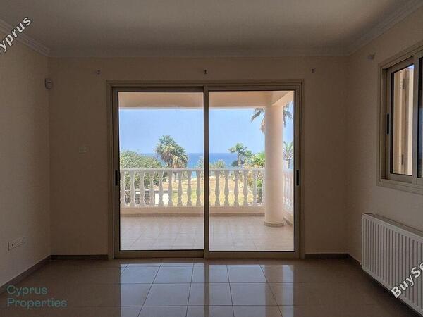 5 bedroom detached house for sale kapparis famagusta 1383266 image 2626608
