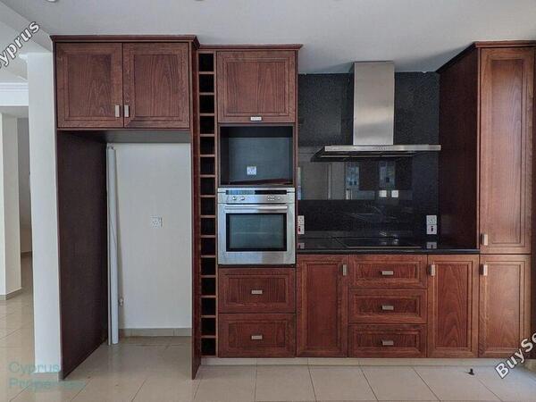 5 bedroom detached house for sale kapparis famagusta 1383266 image 2626609