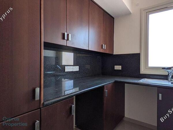 5 bedroom detached house for sale kapparis famagusta 1383266 image 2626610