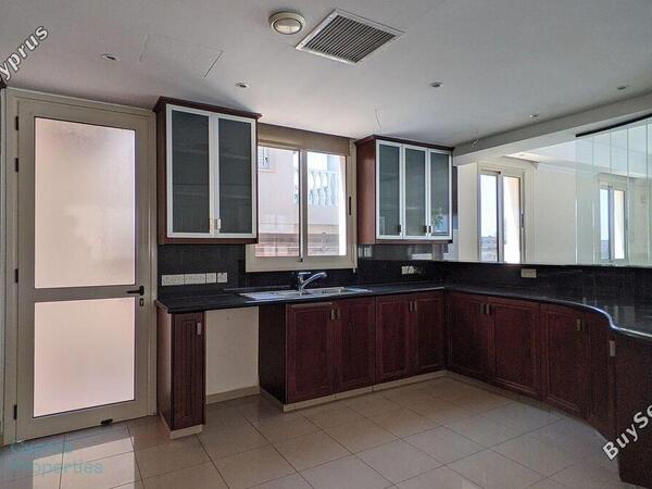 5 bedroom detached house for sale kapparis famagusta 1383266 image 2626611