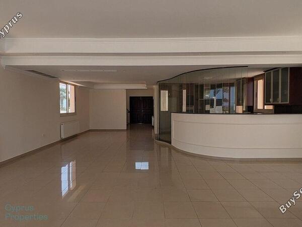 5 bedroom detached house for sale kapparis famagusta 1383266 image 2626612