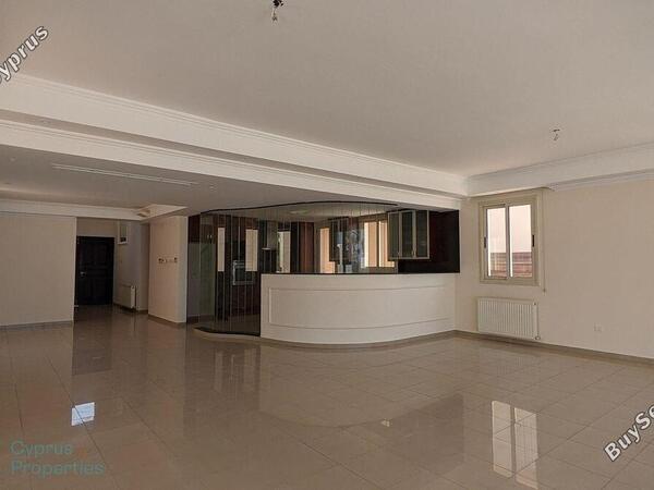 5 bedroom detached house for sale kapparis famagusta 1383266 image 2626613