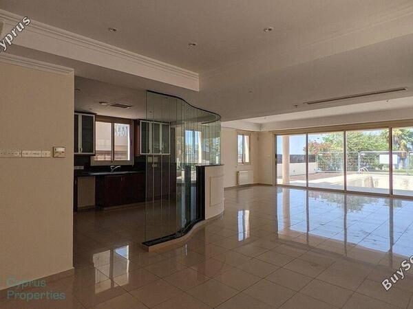 5 bedroom detached house for sale kapparis famagusta 1383266 image 2626614