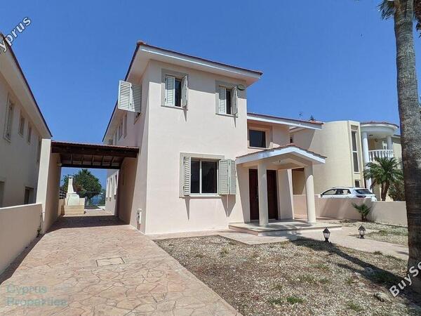 5 bedroom detached house for sale kapparis famagusta 1383266 image 2626615