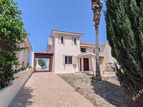 5 bedroom detached house for sale kapparis famagusta 1383266 image 2626616