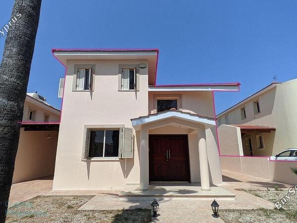 5 bedroom detached house for sale kapparis famagusta 1383266 image 2626617